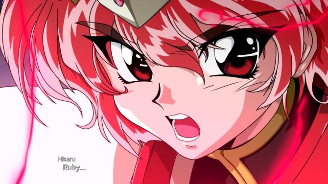Super Robot Wars 30 