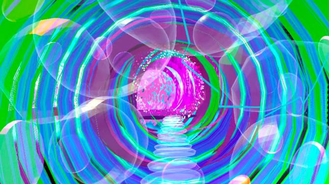Neo Art Space 