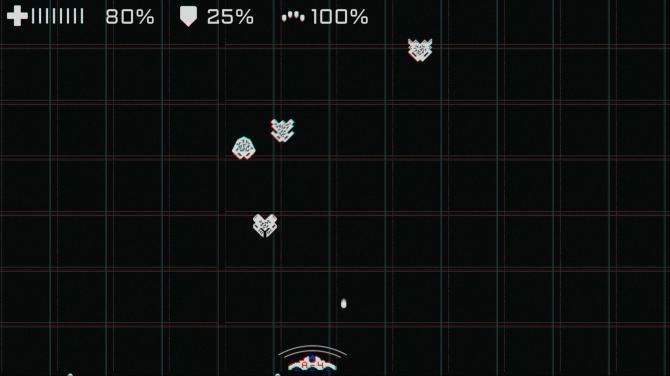 Distant Space 2 