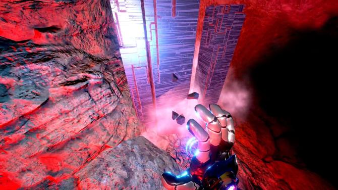 Relic Odyssey: Ruins Of Xantao 