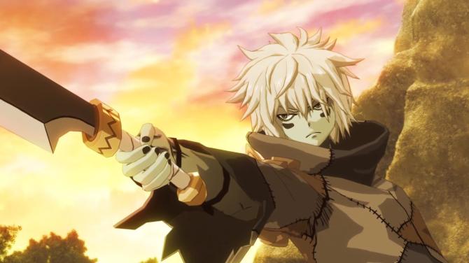 That Time I Got Reincarnated as a Slime ISEKAI Chronicles EU 