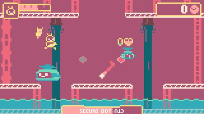 SJ-19 Learns To Love 