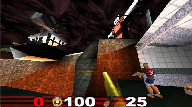 BRAZILIAN DRUG DEALER 3: I OPENED A PORTAL TO HELL IN THE FAVELA TRYING TO REVIVE MIT AIA I NEED TO CLOSE 