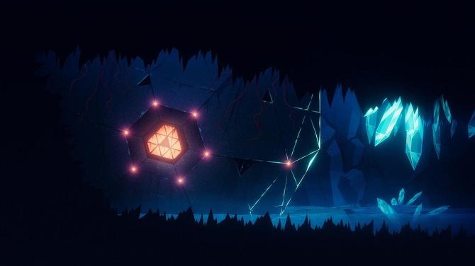 Jenny LeClue - Detectivu 
