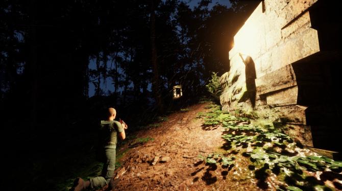 Beyond Enemy Lines - Vietnam 