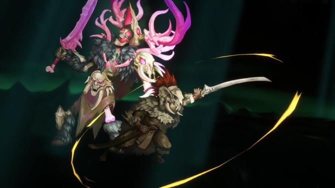 Northwind 
