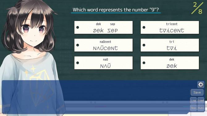 The Expression Amrilato 