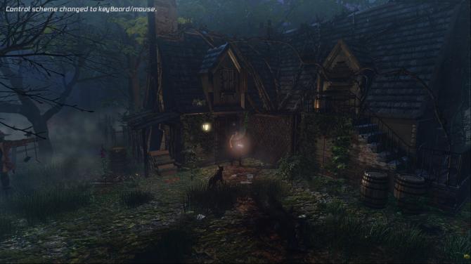 Classic Survival Horror Bundle 