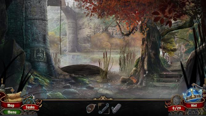 Kingmaker: Rise to the Throne 