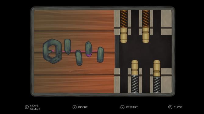 CLeM XBOX One / Xbox Series X|S Account 