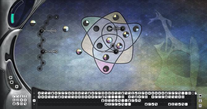 Velone 