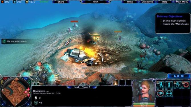 Tryst Premium Edition 