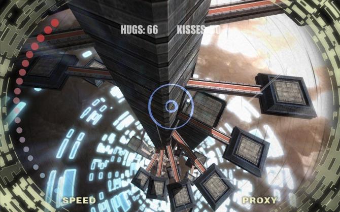 AaaaaAAaaaAAAaaAAAAaAAAAA!!! for the Awesome 