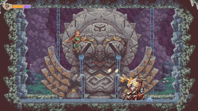 Owlboy 