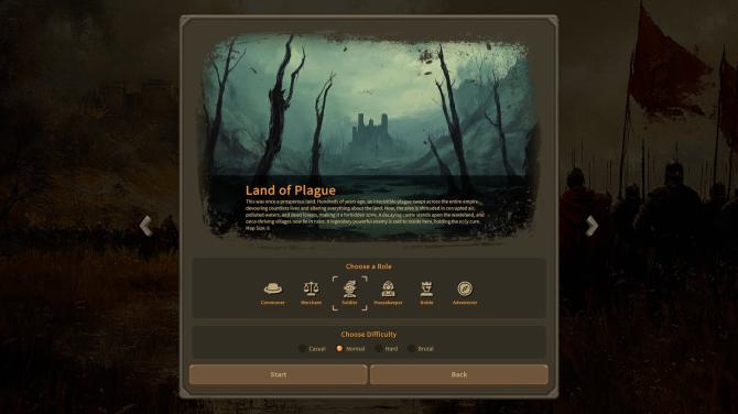 Kingdom Ascension 