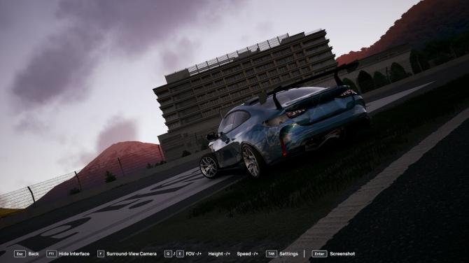 CarX Drift Racing Online 2 
