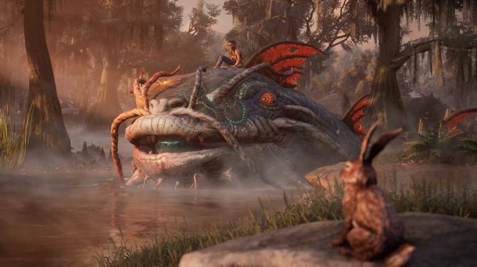 South of Midnight Premium Edition EU  / PC CD Key 