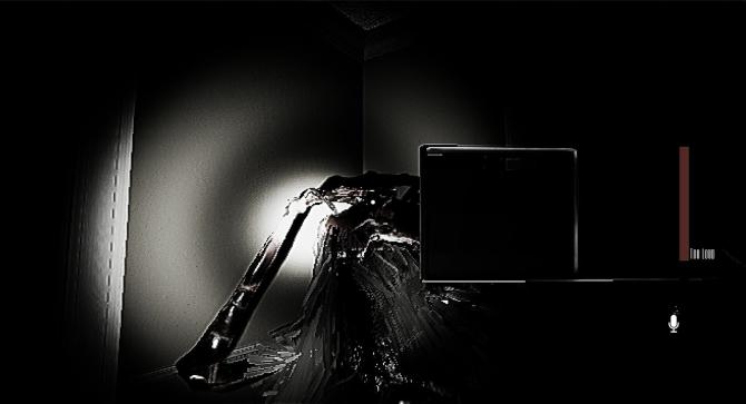 Notebook Entries Vol. 1 