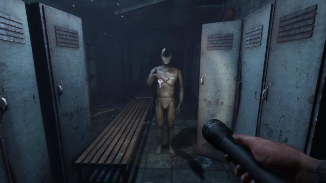 In Sound Mind Deluxe Edition 