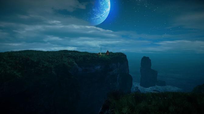 Eastshade 