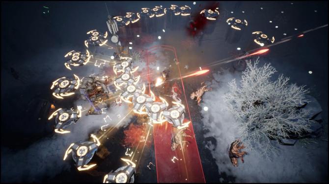 R.I.P. - Reincarnation Insurance Program 