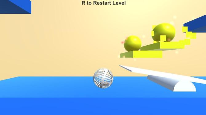 Hamster Logic 3D 