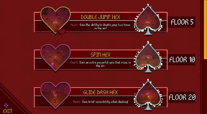 Demon Turf: Queens Edition 