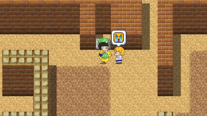Quiz Kingdom: Elementary Math Kids RPG 