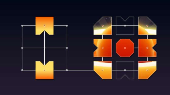 Zenge 