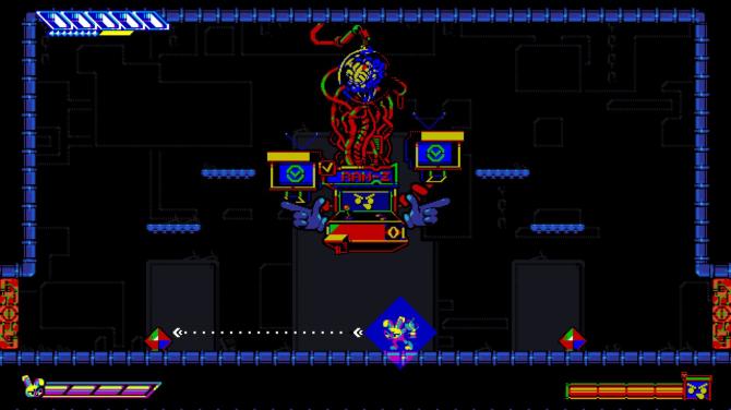 Telebbit Xbox Series X|S Account 