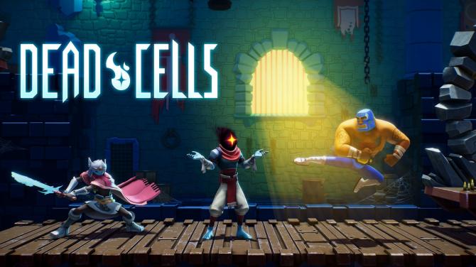 Brawlout Deluxe Edition EU 