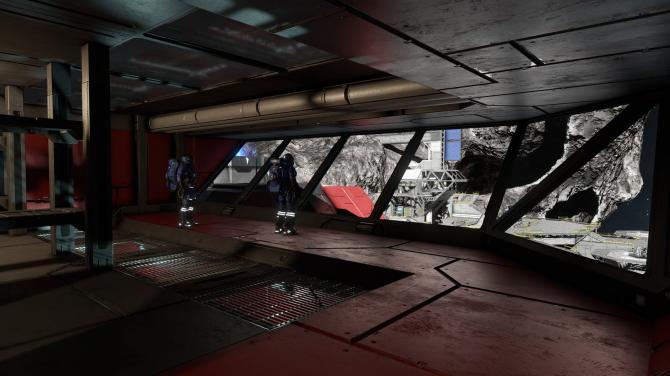 Space Engineers 2 