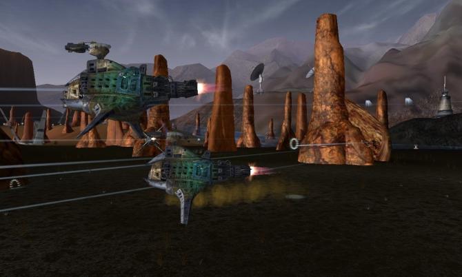 A.I.M.: Artificial Intelligence Machine 