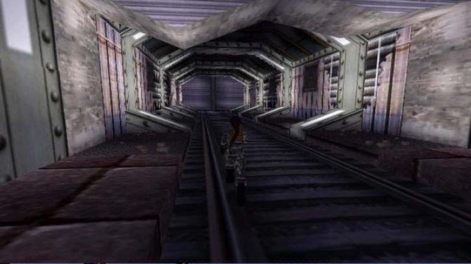 Tomb Raider Classics Collection 