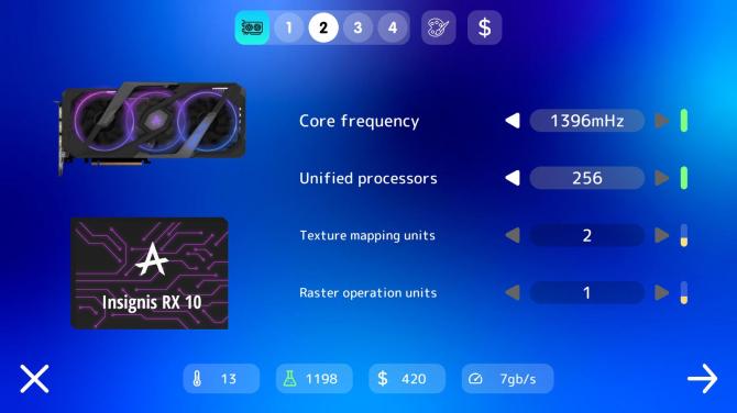 PC Tycoon 2 