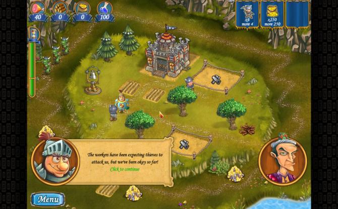 New Yankee in King Arthur's Court 