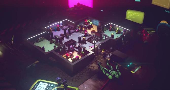 Little Big Workshop: Good vs Evil Bundle 