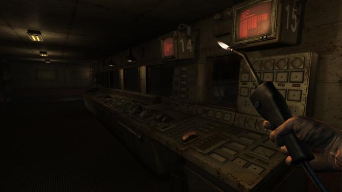 Monstrum 