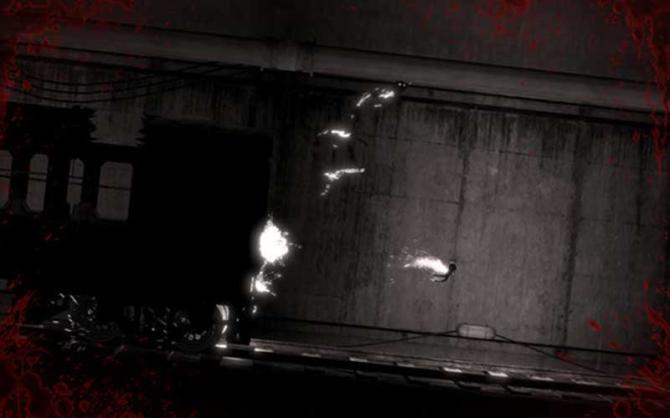 The MISSING J.J. Macfield and the Island of Memories 