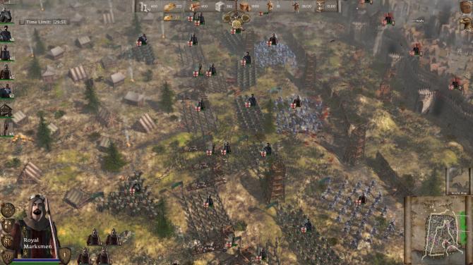 City States: Medieval 