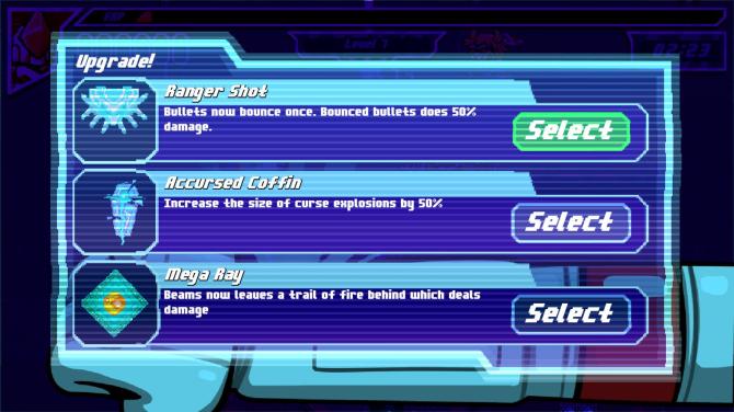 Rift Rangers 