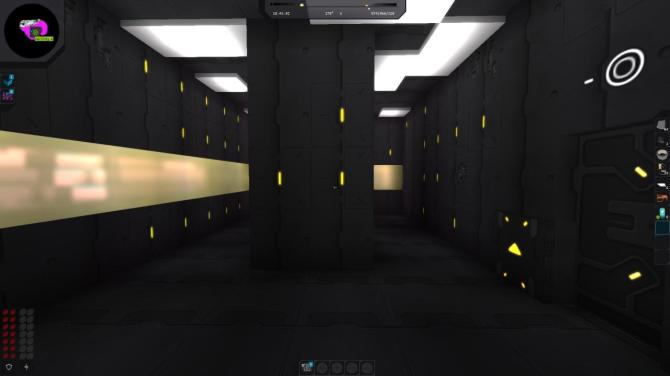 Exotic Matter 