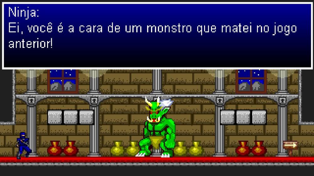 Porradaria 2: Pagode of the Night 
