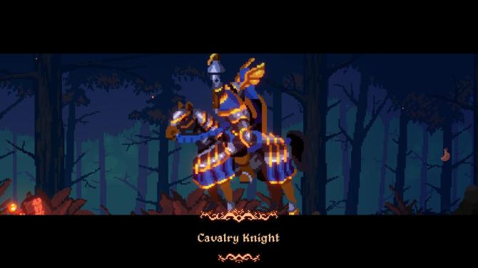 Koboo: The Tree Spirit 