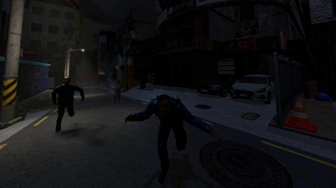 ZOMVIRUS 
