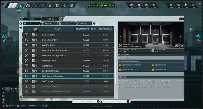 Undead Inc. Deluxe Edition 