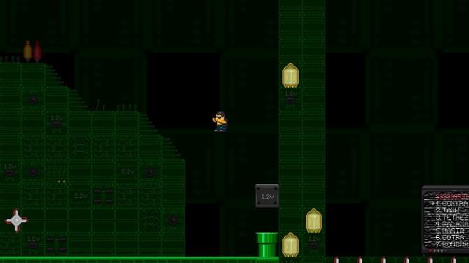 Kinaman vs Gray Elephant 