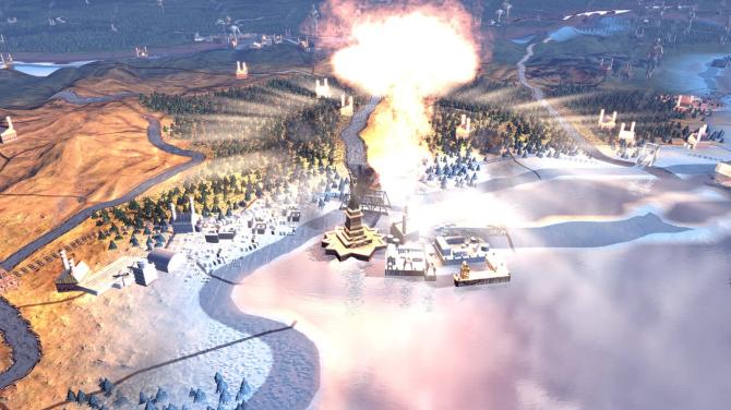 Hearts of Iron IV: Expansion Pass 1 Last Chance Bundle 