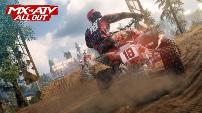 MX vs ATV All Out RoW 