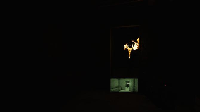 Conrad Stevenson's Paranormal P.I. 